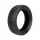  9x3,00-6 Off-road Külső gumi Tubeless Xuancheng