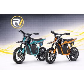 Lamax eJumper DB50 - Több szín