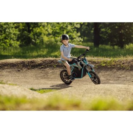 Lamax eJumper DB50 - Több szín
