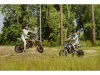 Lamax eJumper DB50 - Több szín