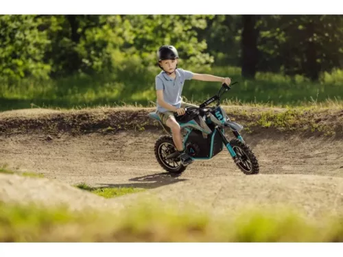 Lamax eJumper DB50 - Több szín