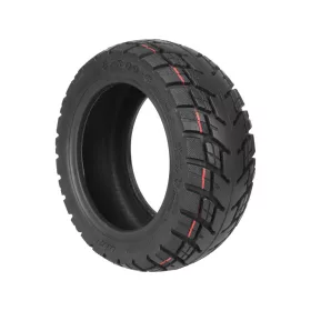  8x3,00-5 off-road külső gumi tubeless 