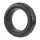 10*2.7-6.5 (70/65-6.5) solid tire