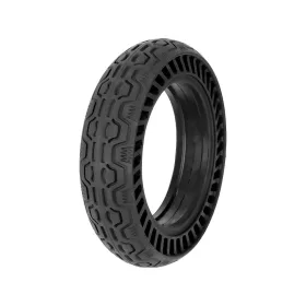 10*2.5-6.5(60/70-6.5) solid tire