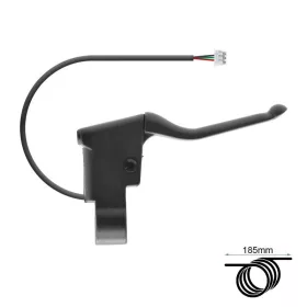 xiaomi elektromos fékkar jobb