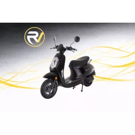 Ztech ZT25 - 45km/h