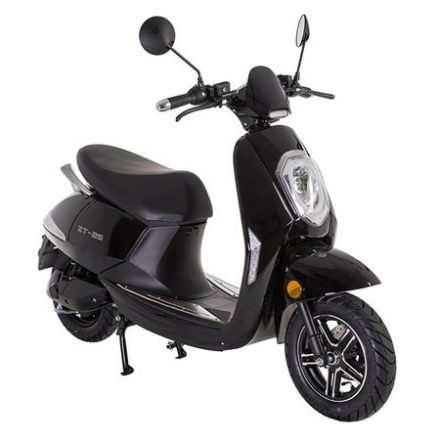 Ztech ZT25 - 45km/h