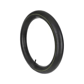  20x4,1/4 gumibelső/ Wanda