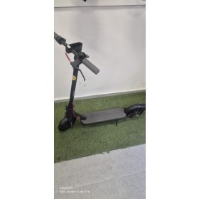 Használt Xiaomi mi 4 