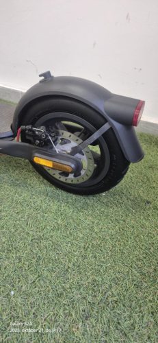 Használt Xiaomi mi 4 