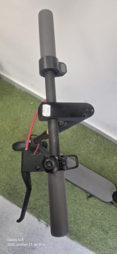 Használt Xiaomi mi 4 