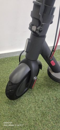 Használt Xiaomi mi 4 