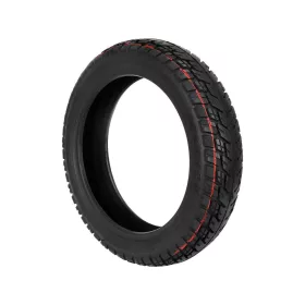   10x2,125 Géles Off-road (Tubeless) / Segway F20 F25 F30 F40 scooters