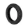 10x2,125 Géles Off-road (Tubeless) / Segway F20 F25 F30 F40 scooters