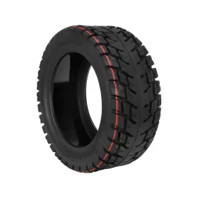   100/65-6,5  Géles külső gumi  , Off-road (Tubeless) 10"
