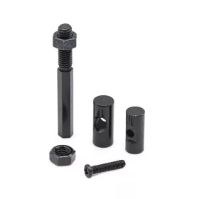 segway g30 nyak alkatrész