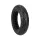 10x2,50 tömör gumi (38mm) 