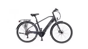 Mantova férfi 20 Bafang középmotoros - Több szín
