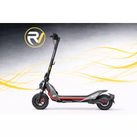 Segway Ninebot ZT3 PRO