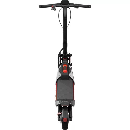 Segway Ninebot ZT3 PRO