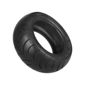 110/50-6,5 külső gumi ( tubeless) EAKIA 11"