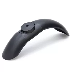 Xiaomi első sárvédő 
