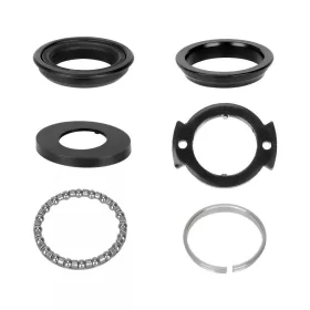 6pcs bearing washer kit for Xaomi 4Pro scooter