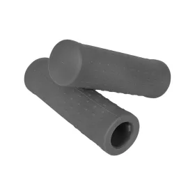 Kormánymarkolat-szürke- Xiaomi M365 1S Pro Pro2 Mi3 