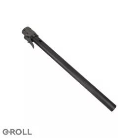 Xiaomi 4 pro kormányrúd