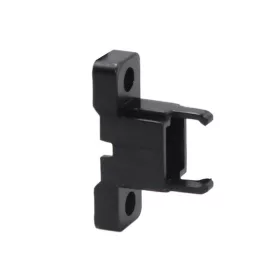 buckle for rear fender of M365 scooter