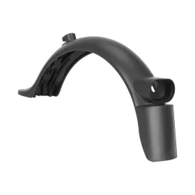 Xiaomi M365 and PRO (fekete) hátsó sárvédő