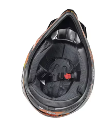 Fixato 00 cross sisak L