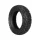80/65-6 külső gumi 10"