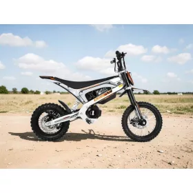 KuKirin X1 