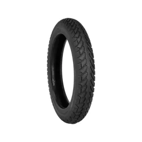  14x2,125 (57-254) külső gumi (tubeless)HD