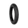  14x2,125 (57-254) külső gumi (tubeless)HD