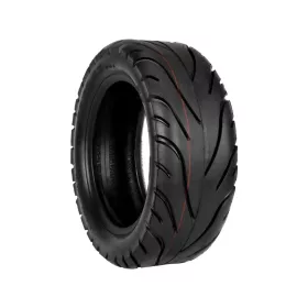 90/65-6,5 city road külső gumi (tubeless) 11"