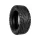 90/65-6,5 city road külső gumi (tubeless) 11"
