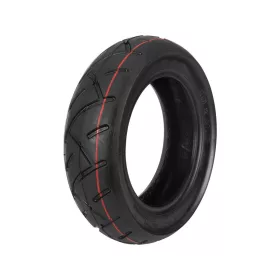 10x3,0 city road külső gumi tubeless 