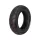 10x3,0 city road külső gumi tubeless 