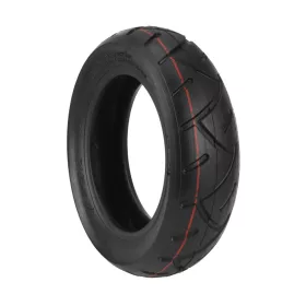 10x3,0-6 külső gumi