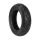 10x3,0-6 külső gumi
