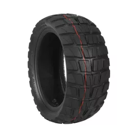 10x3,00-6 off-road külső gumi 10"