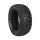 10x3,00-6 off-road külső gumi 10"