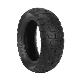  8,5×3 50/134 off-road külső gumi [Xuancheng] 