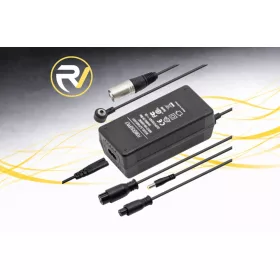 Kukirin G2 pro akkumulátoros verzió 2024