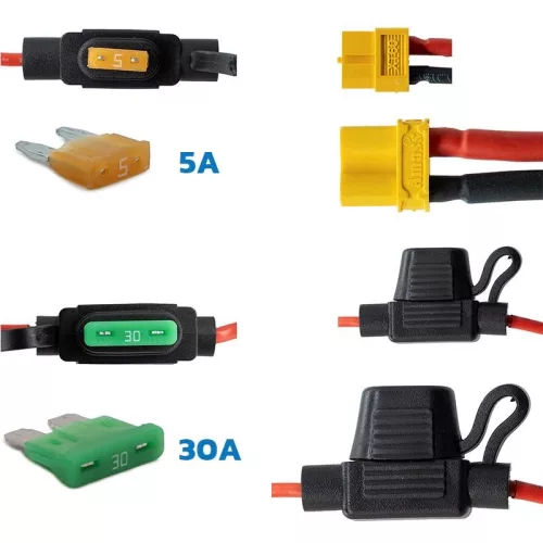 Kukirin G2 pro akkumulátoros verzió 2024