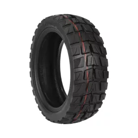10x2,75-6,5 off-road külső gumi (tubless) 