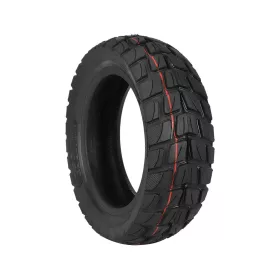  255x80 off-road külső gumi  10"