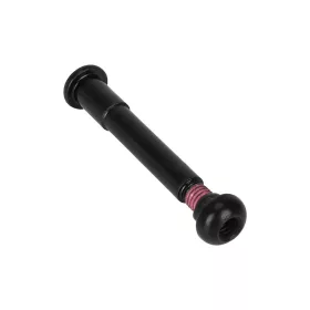 Keresztcsavar Xiaomira (új modell)